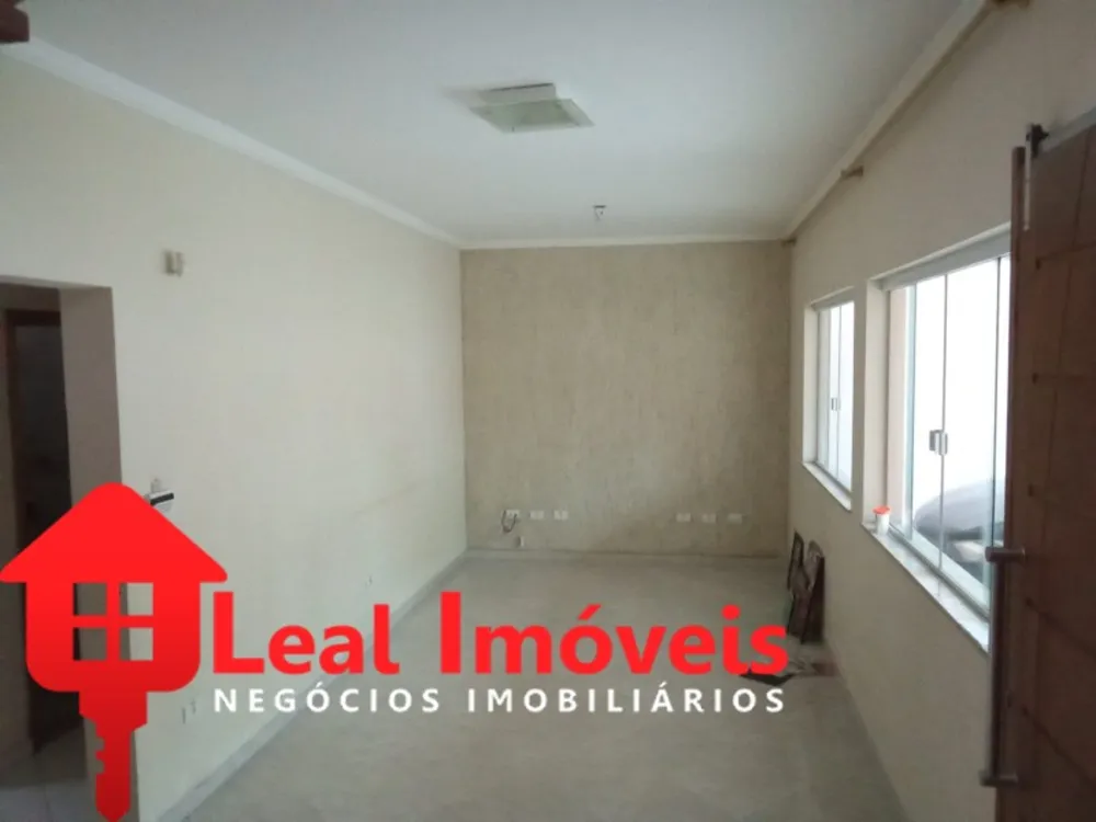 Casa, 6 quartos - Foto 12