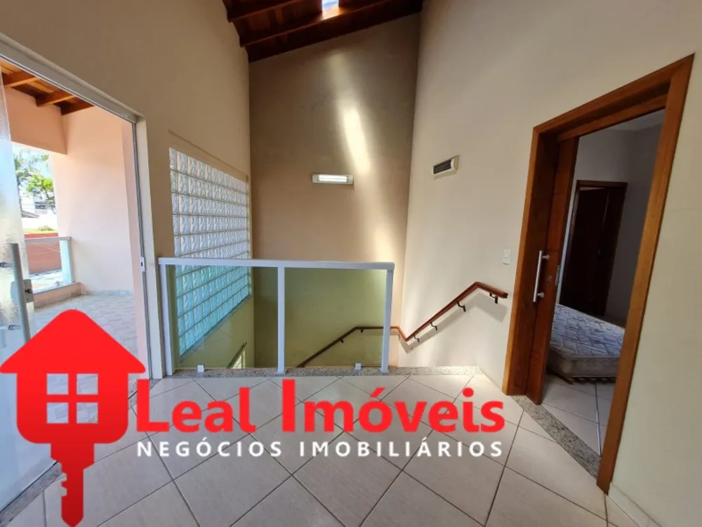 Casa, 6 quartos - Foto 11