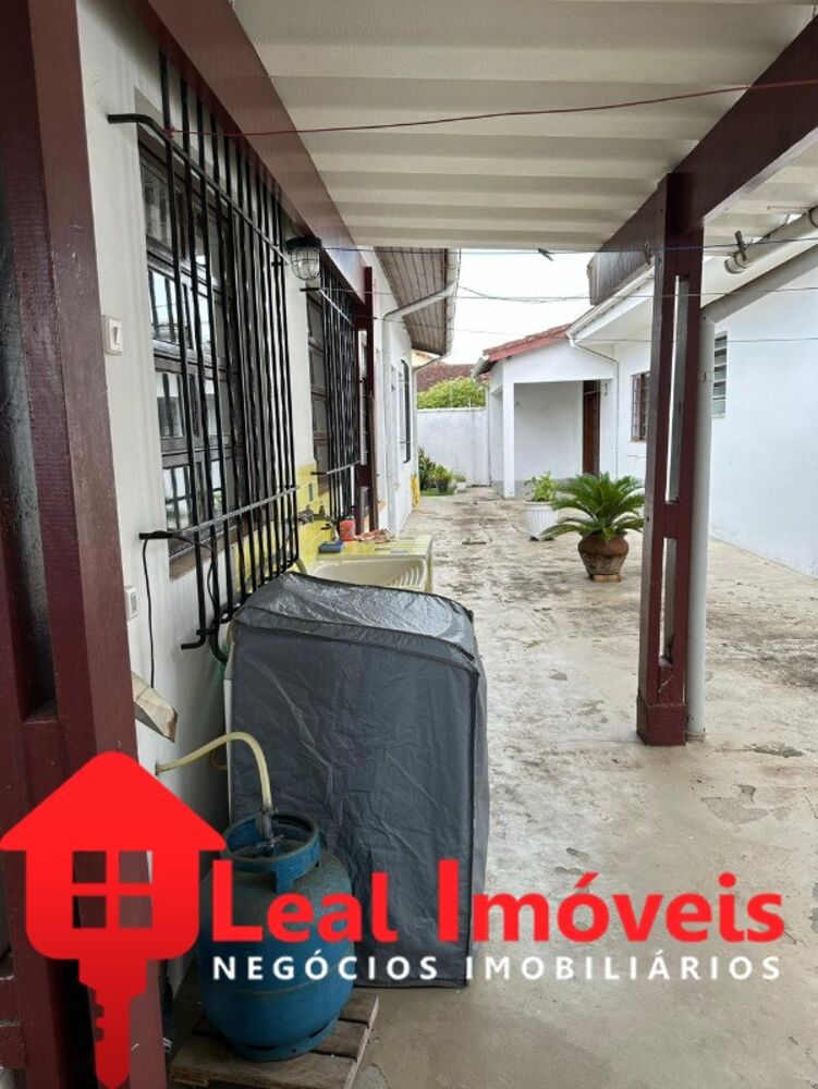 Casa, 5 quartos - Foto 4