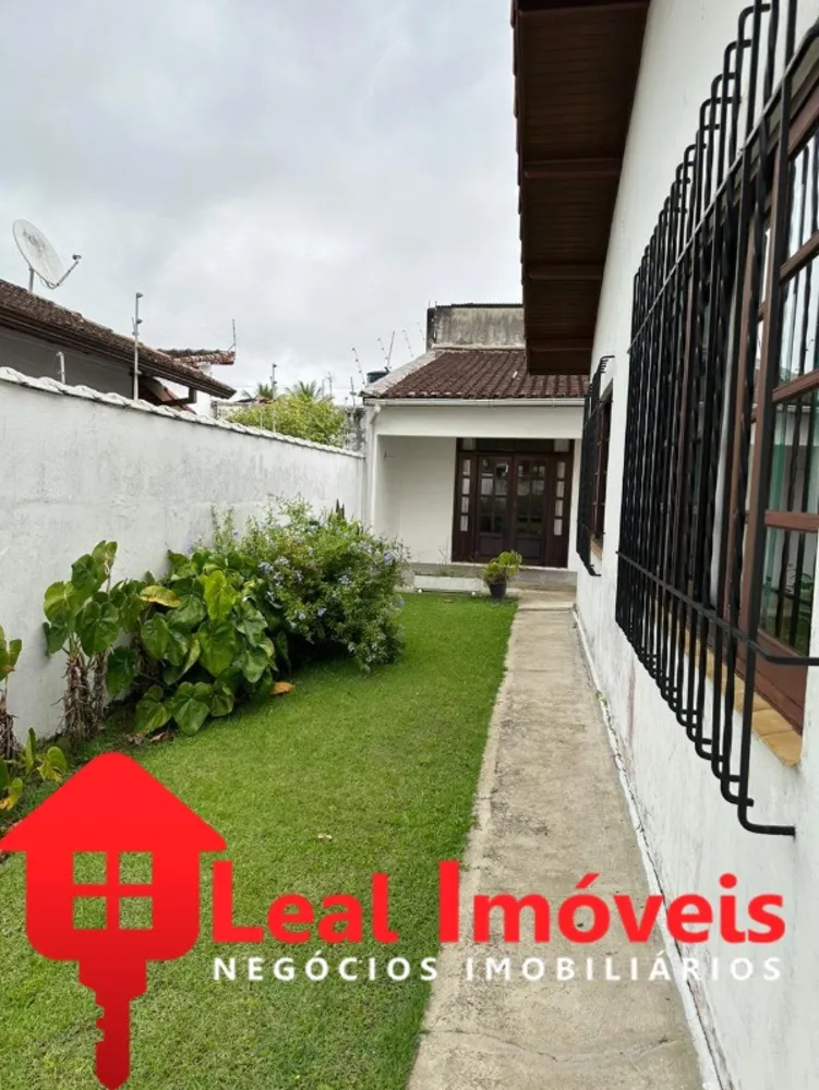 Casa, 5 quartos - Foto 14