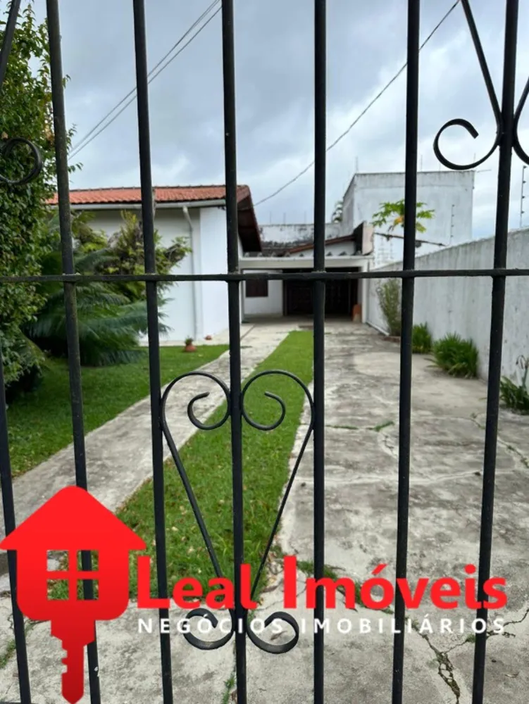 Casa, 5 quartos - Foto 12