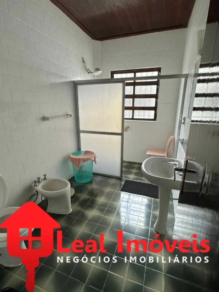 Casa, 5 quartos - Foto 9