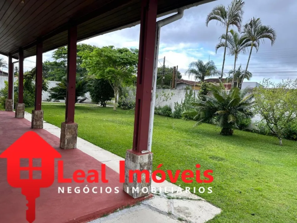 Casa, 5 quartos - Foto 11
