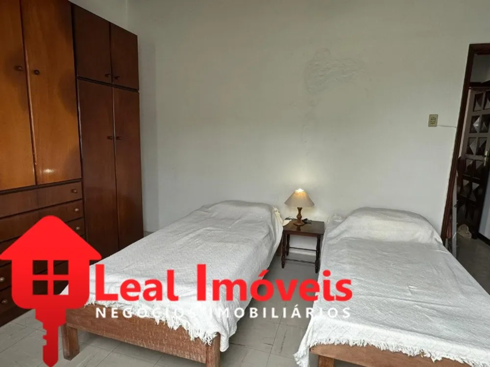 Casa, 5 quartos - Foto 8