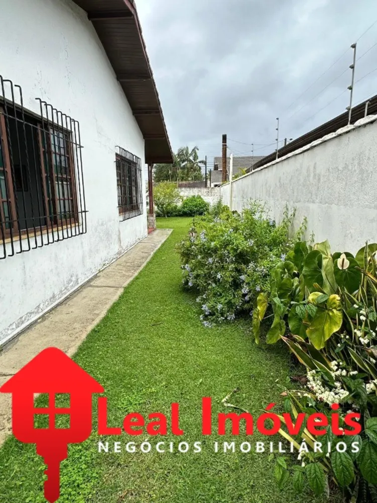 Casa, 5 quartos - Foto 12