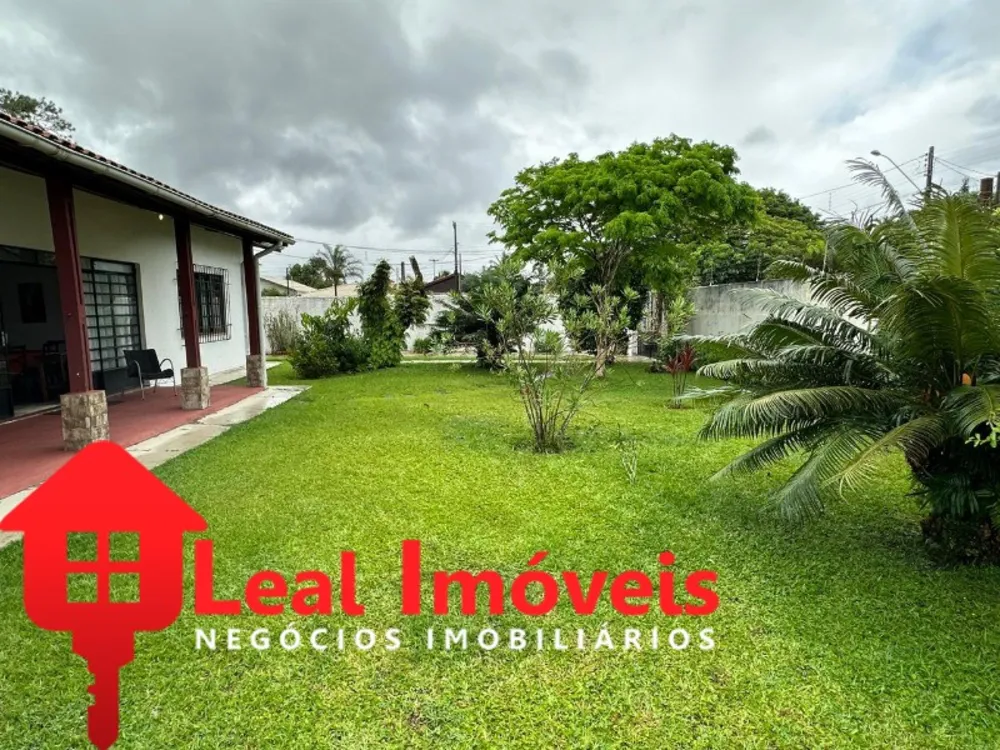 Casa, 5 quartos - Foto 6