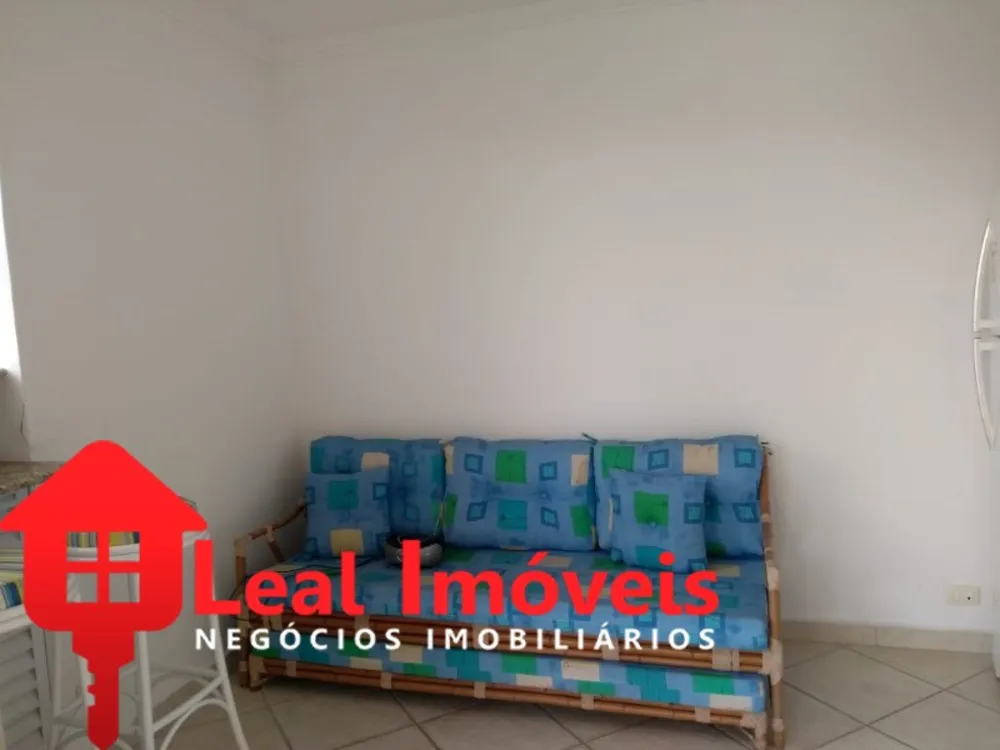 Cobertura, 2 quartos, 10 m² - Foto 6
