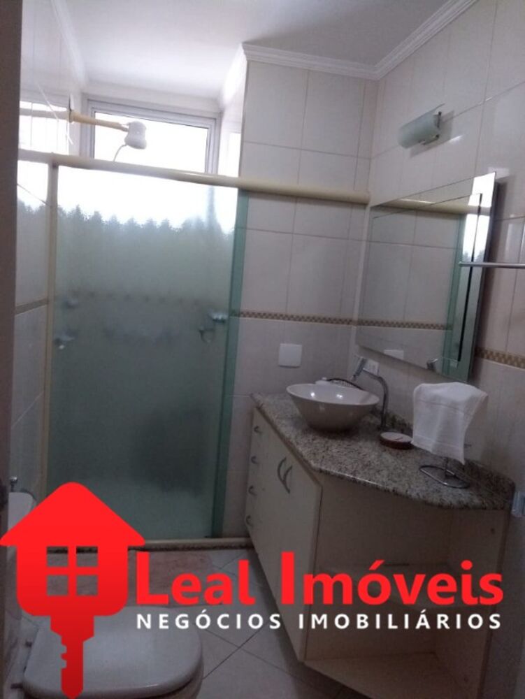 Cobertura, 2 quartos, 10 m² - Foto 4