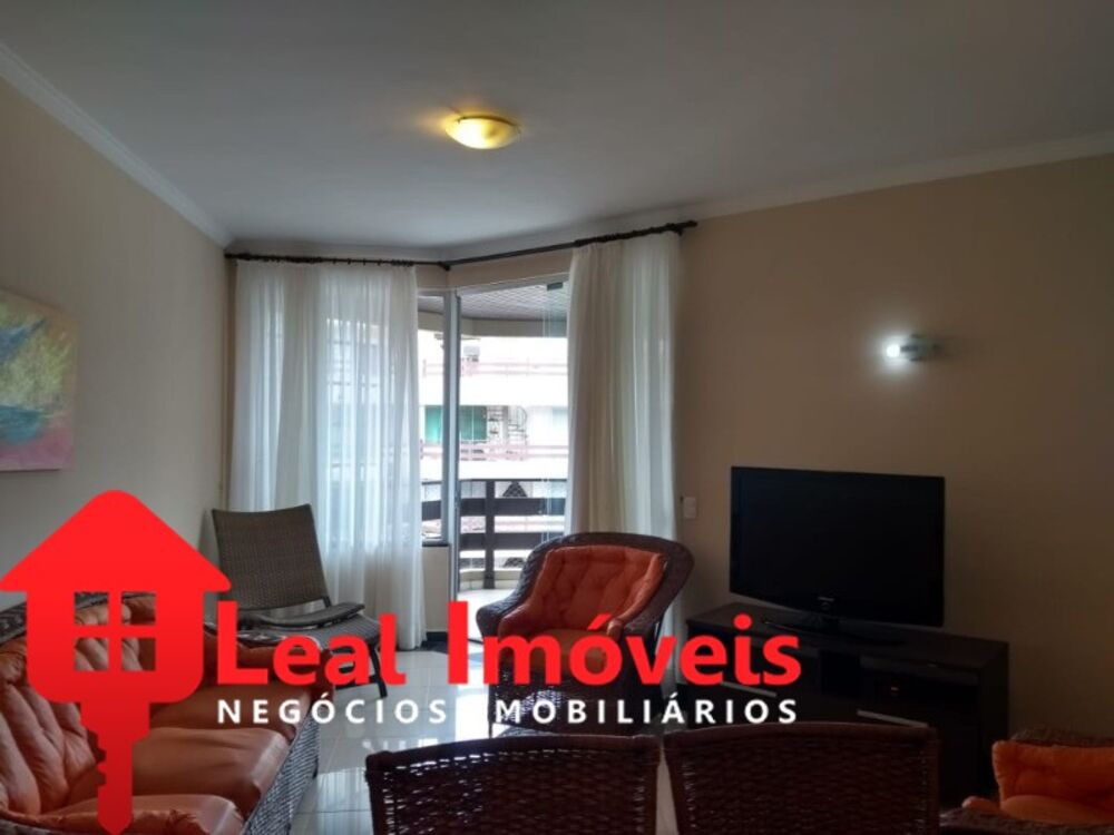 Cobertura, 2 quartos, 10 m² - Foto 3