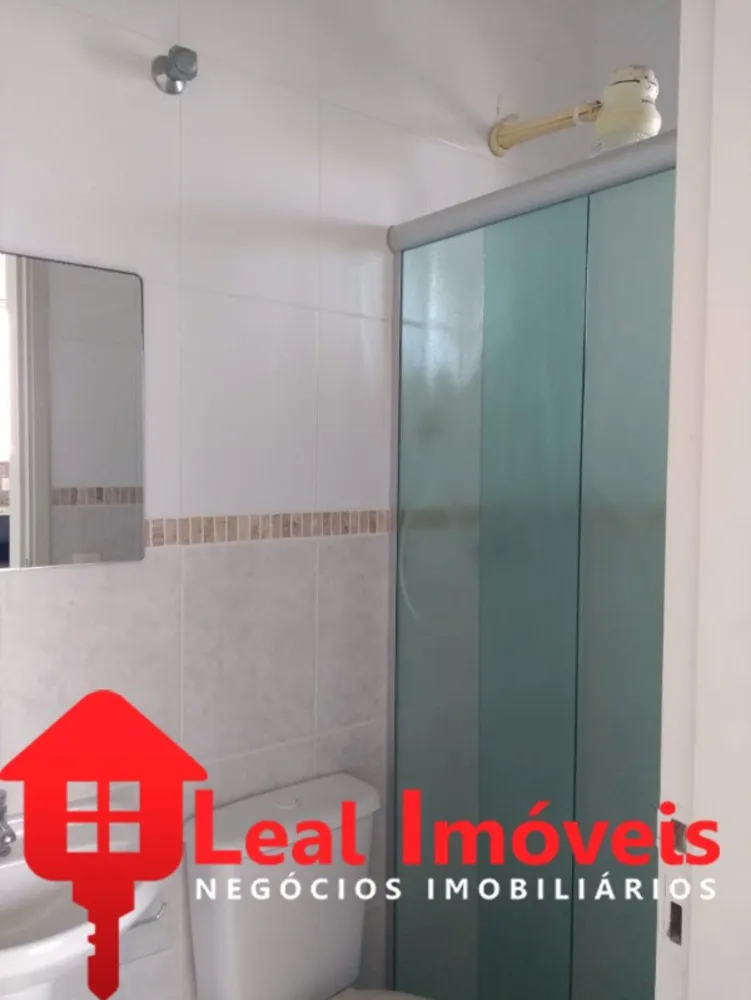 Cobertura, 2 quartos, 10 m² - Foto 15