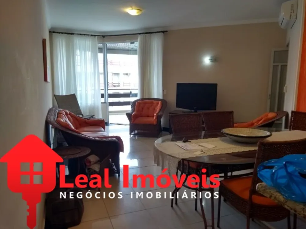 Cobertura, 2 quartos, 10 m² - Foto 5