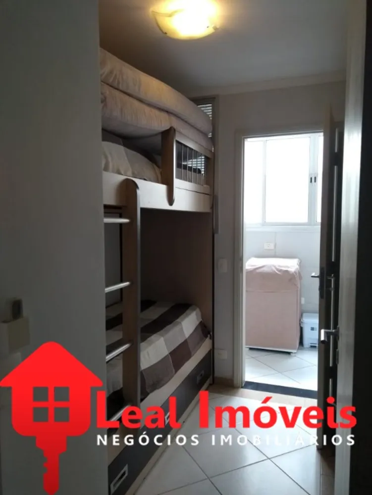Cobertura, 2 quartos, 10 m² - Foto 14