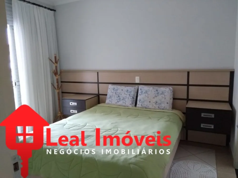 Cobertura, 2 quartos, 10 m² - Foto 10