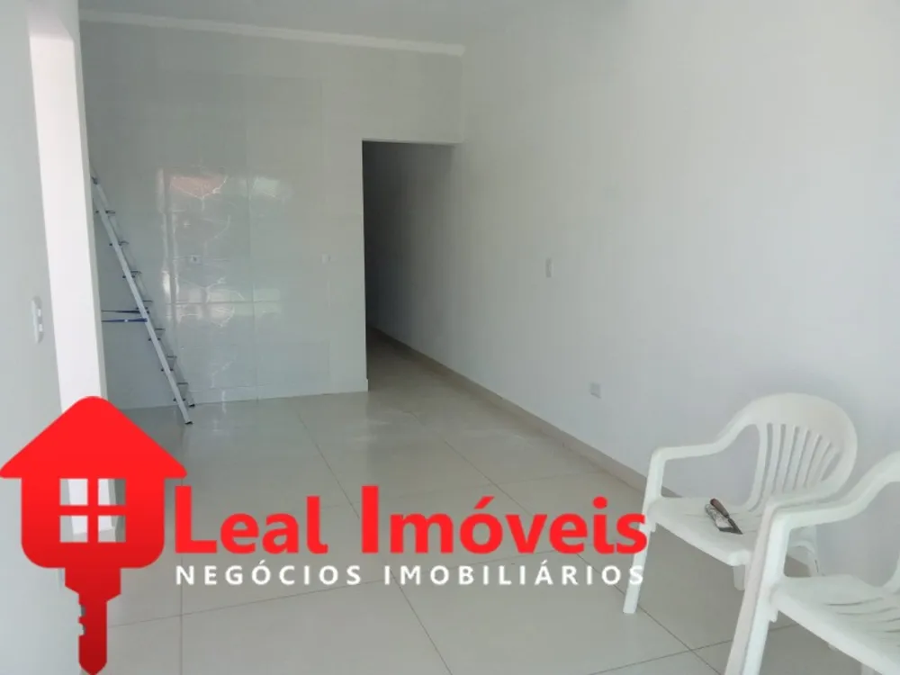 Casa, 2 quartos - Foto 6