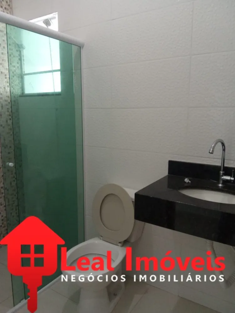 Casa, 2 quartos - Foto 7