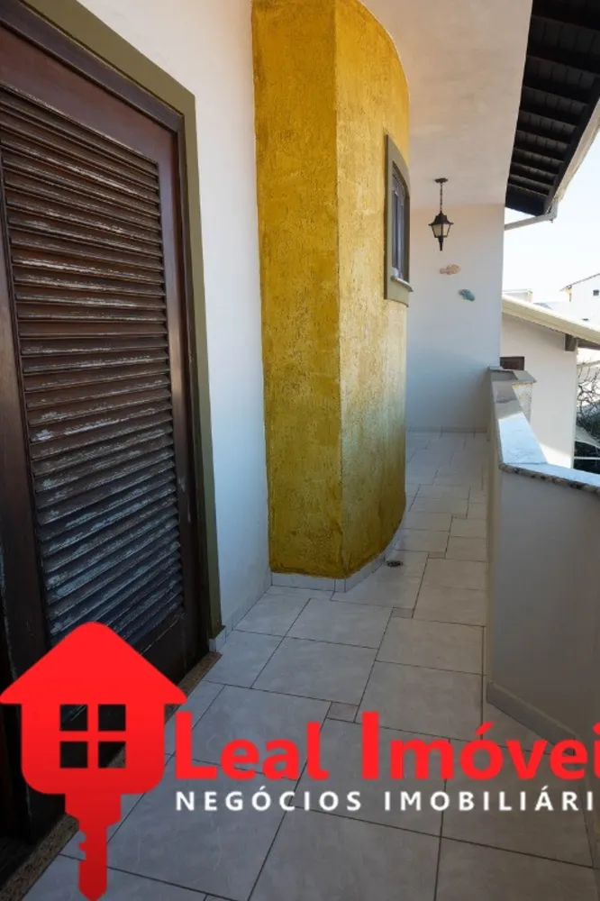 Casa, 4 quartos - Foto 7