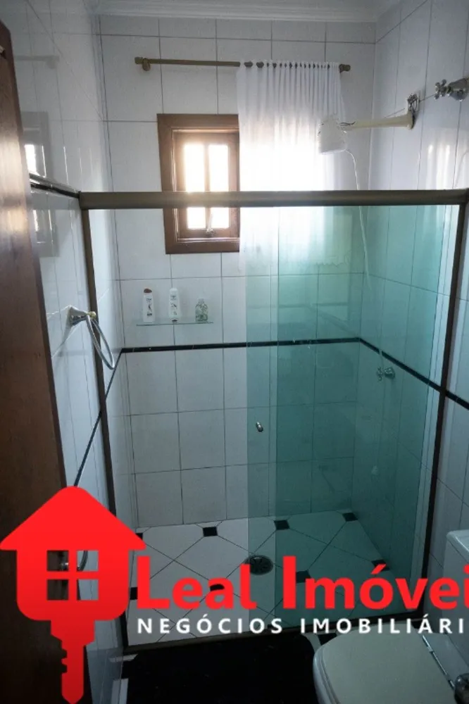 Casa, 4 quartos - Foto 6