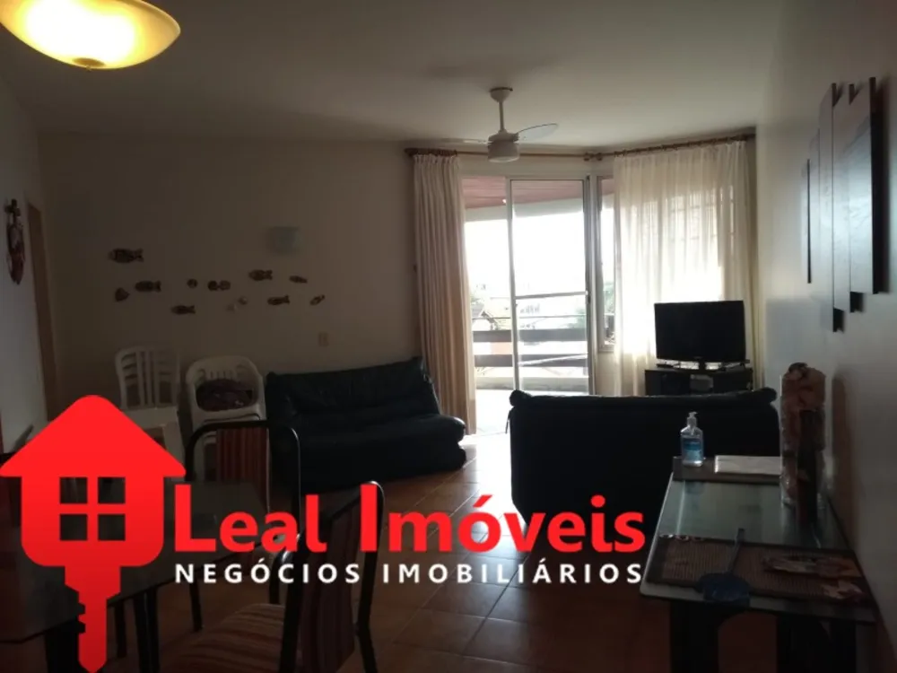 Apartamento, 2 quartos, 10 m² - Foto 4