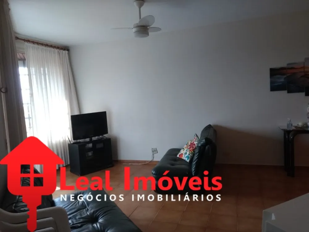 Apartamento, 2 quartos, 10 m² - Foto 5