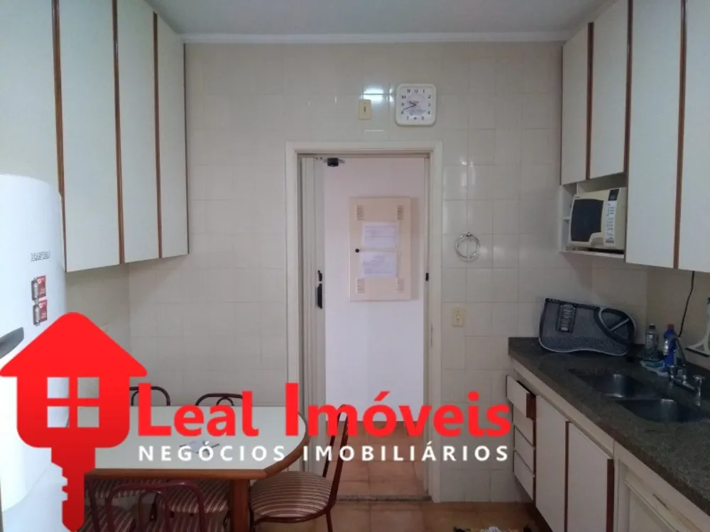 Apartamento, 2 quartos, 10 m² - Foto 7
