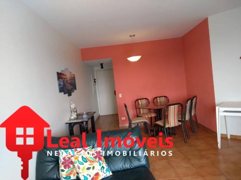 Apartamento, 2 quartos, 10 m² - Foto 8
