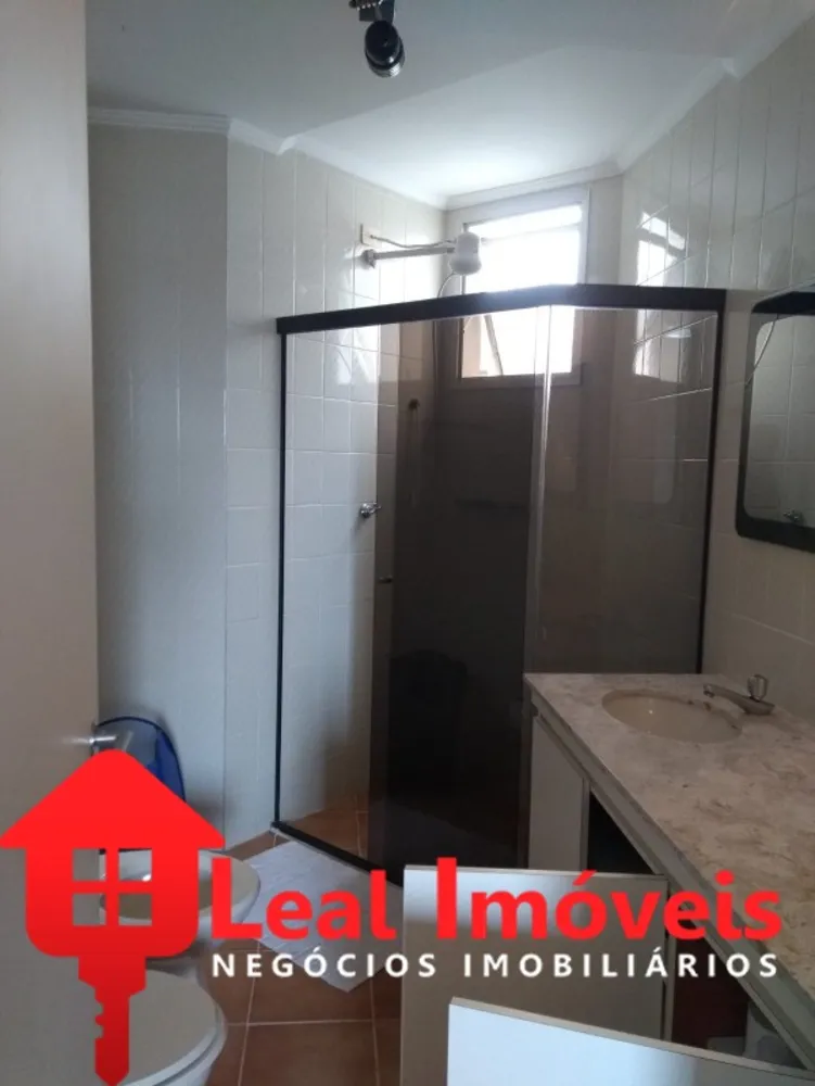 Apartamento, 2 quartos, 10 m² - Foto 7