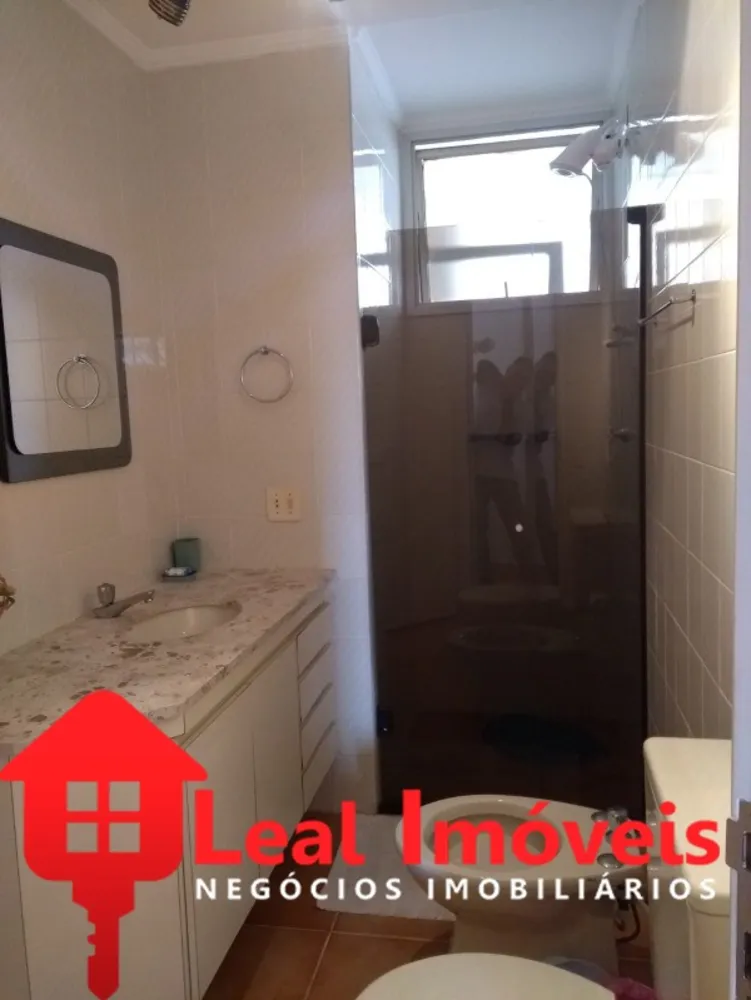 Apartamento, 2 quartos, 10 m² - Foto 9