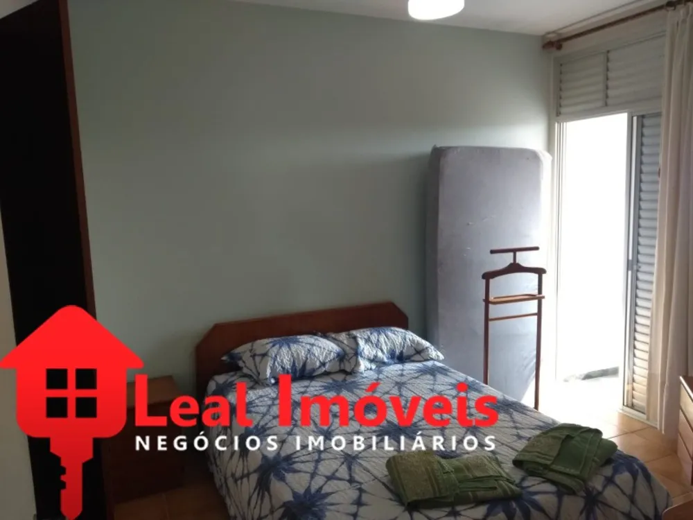 Apartamento, 2 quartos, 10 m² - Foto 6