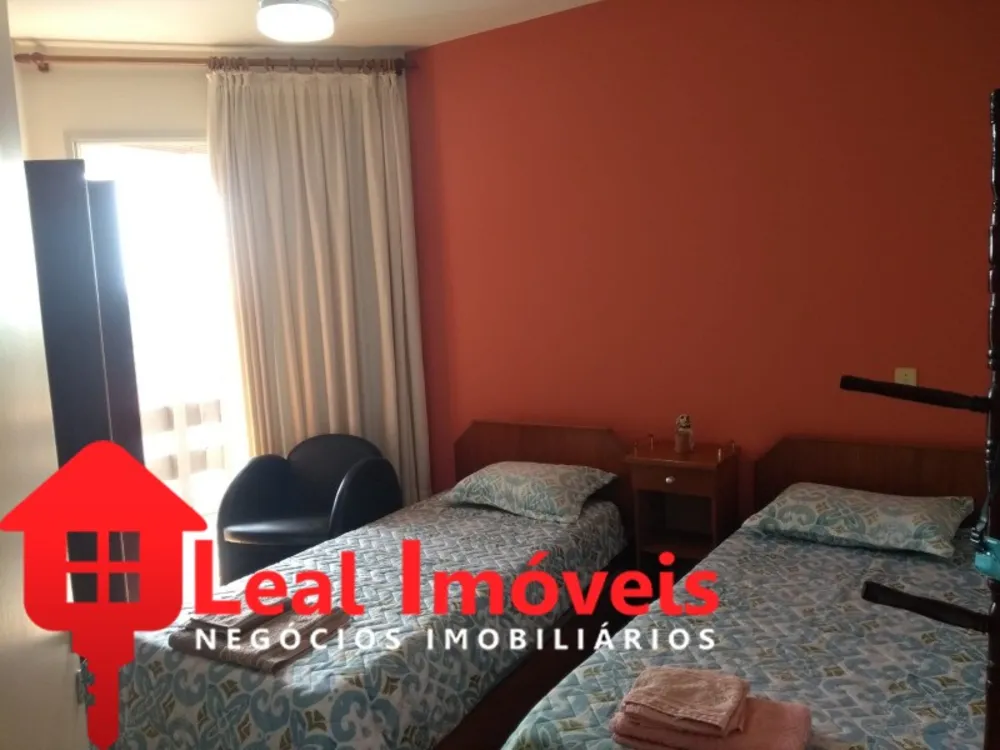 Apartamento, 2 quartos, 10 m² - Foto 10