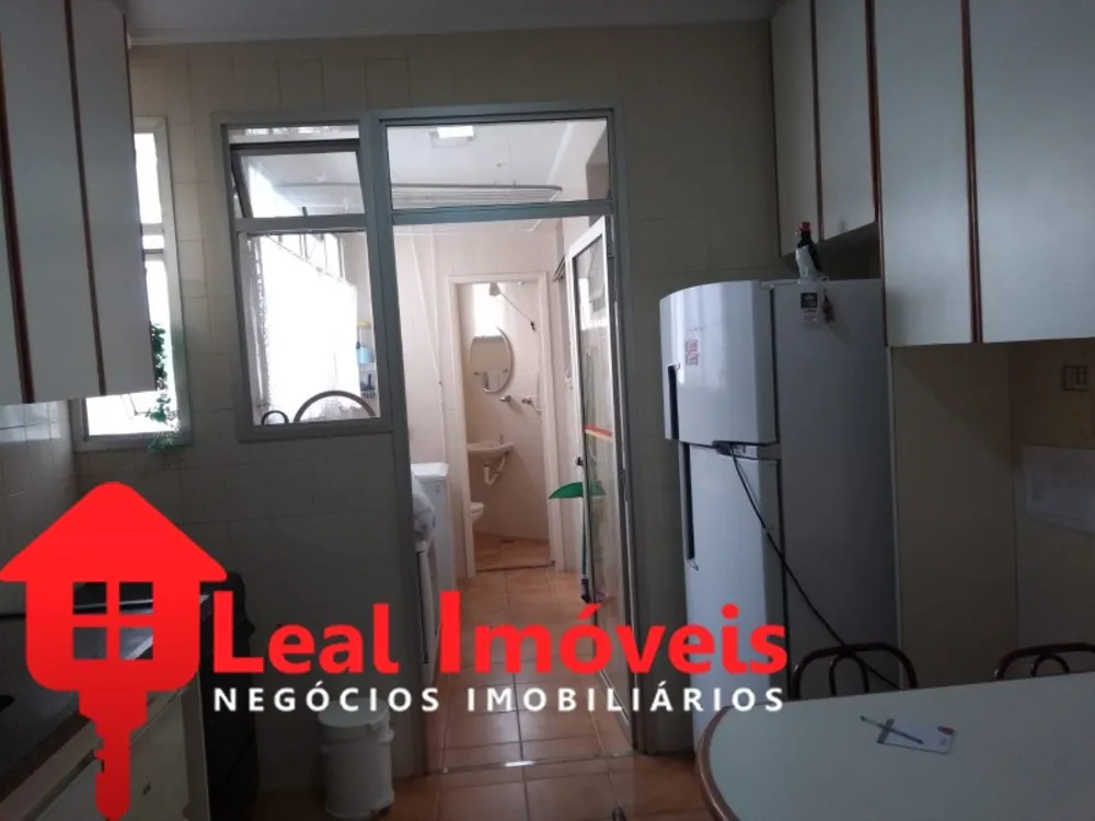 Apartamento, 2 quartos, 10 m² - Foto 6