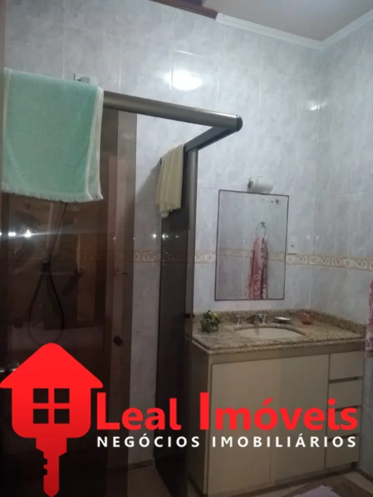 Sobrado, 2 quartos - Foto 6