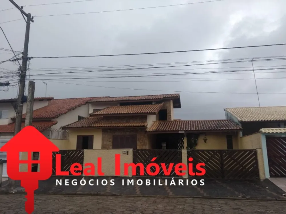 Sobrado, 2 quartos - Foto 16