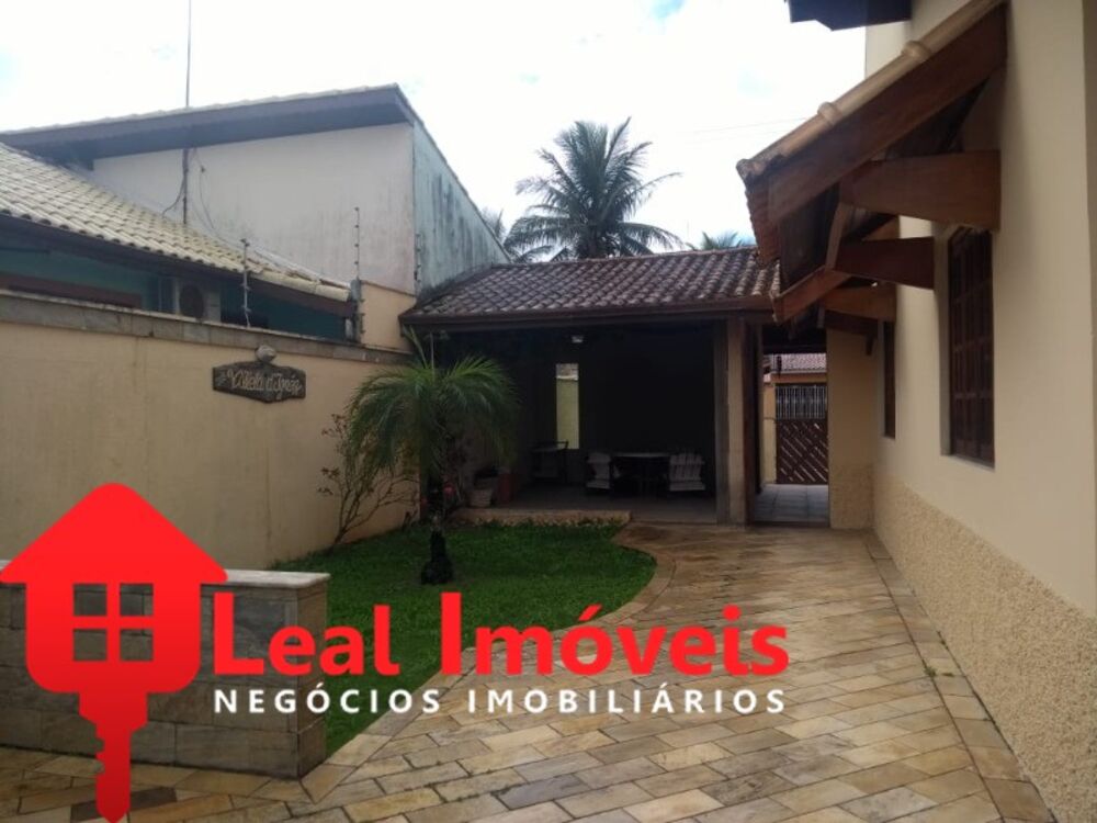 Sobrado, 2 quartos - Foto 2