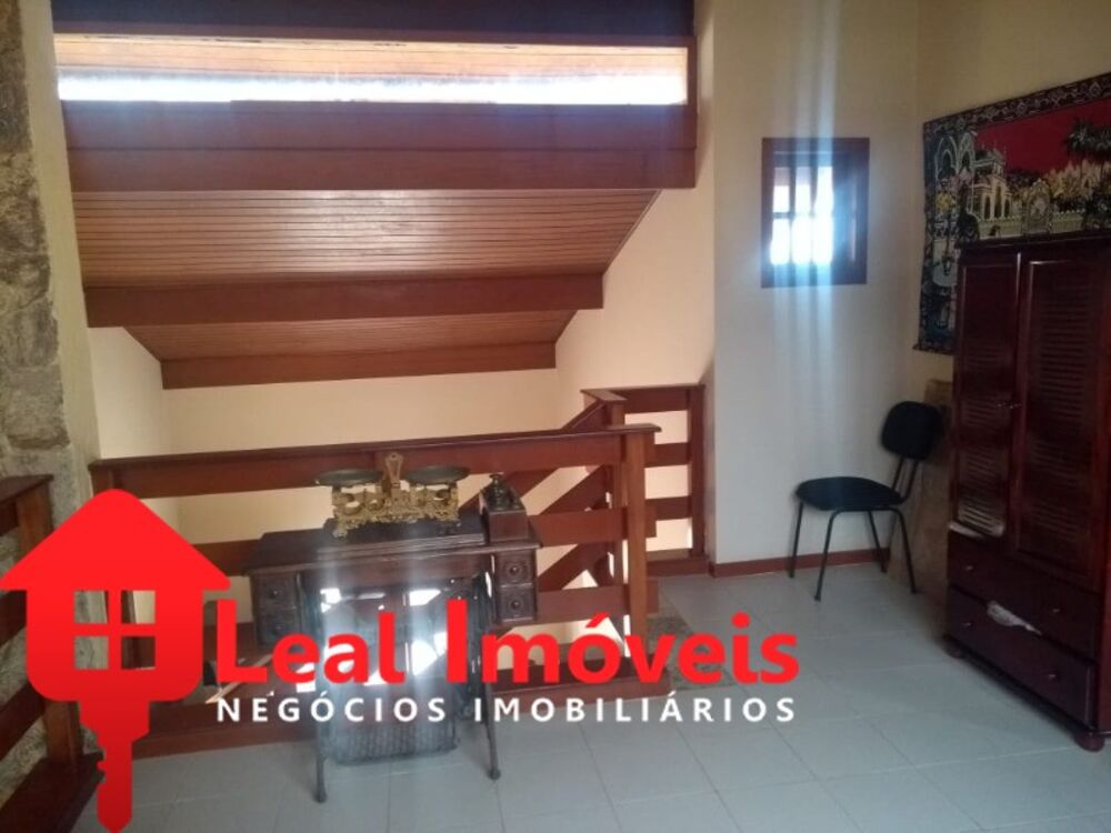 Sobrado, 2 quartos - Foto 1