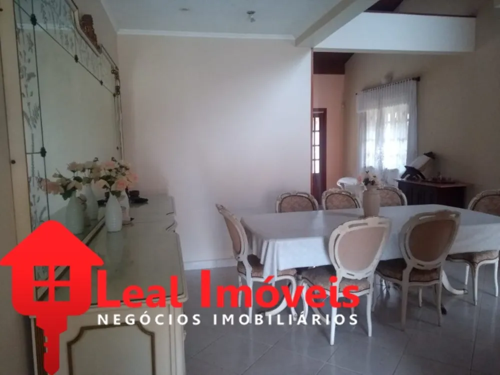 Sobrado, 2 quartos - Foto 4