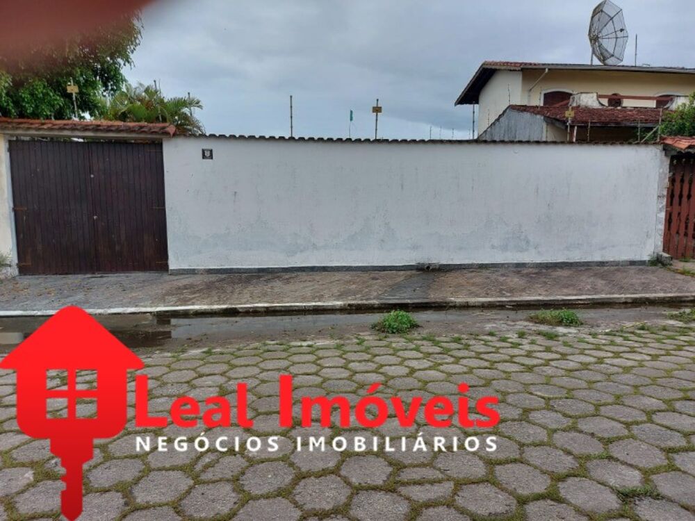 Terreno, 280 m² - Foto 4