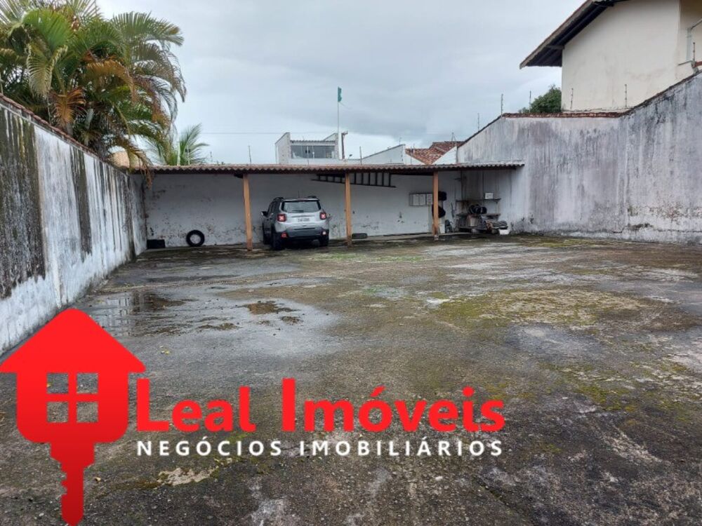 Terreno, 280 m² - Foto 2