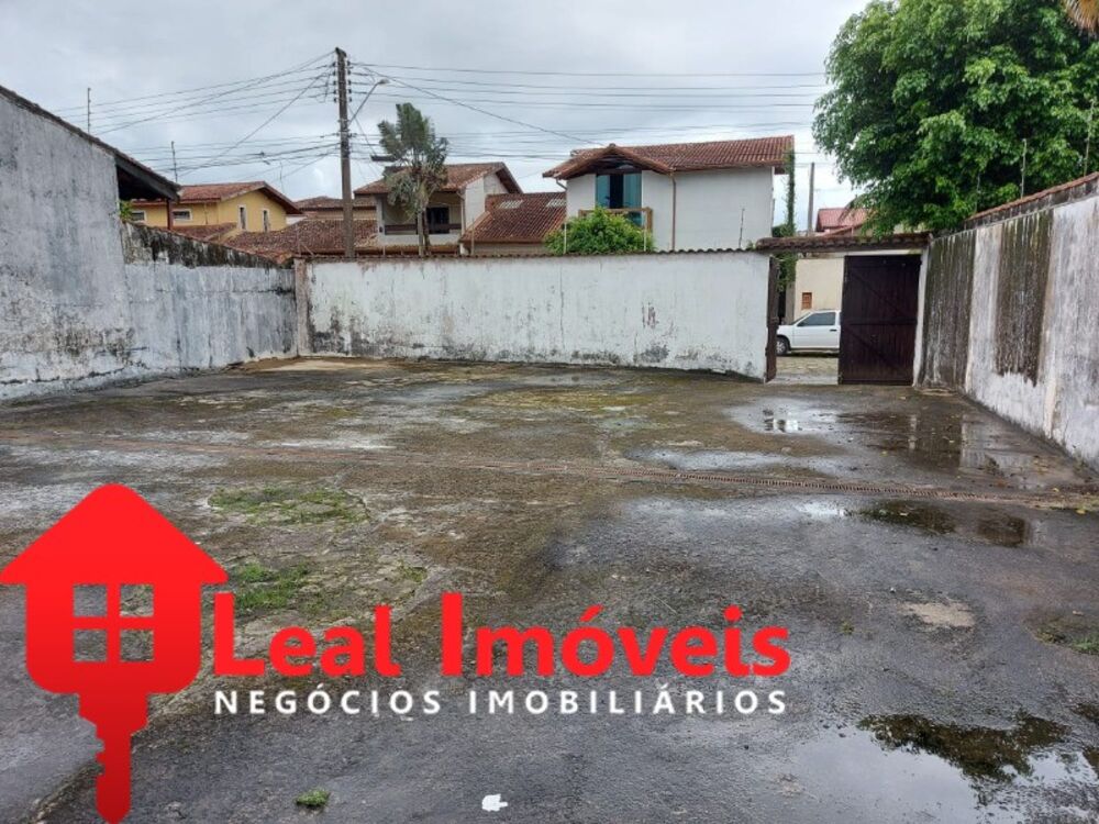 Terreno, 280 m² - Foto 3