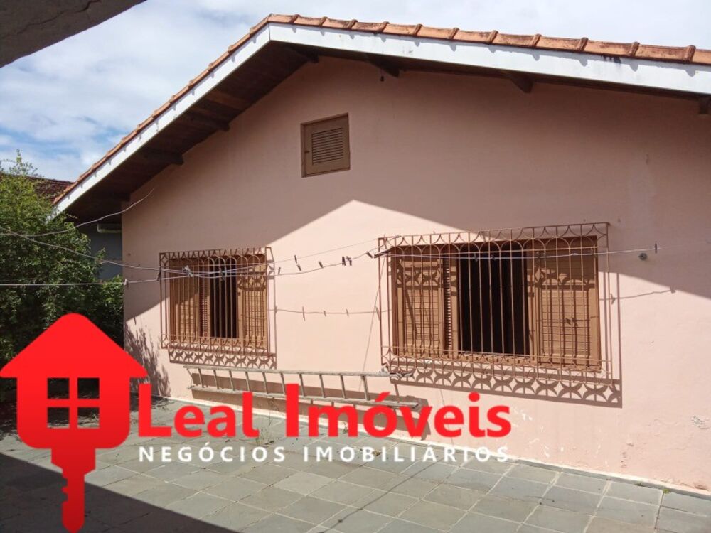 Casa, 5 quartos - Foto 7