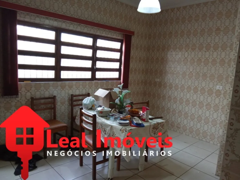 Casa, 5 quartos - Foto 9