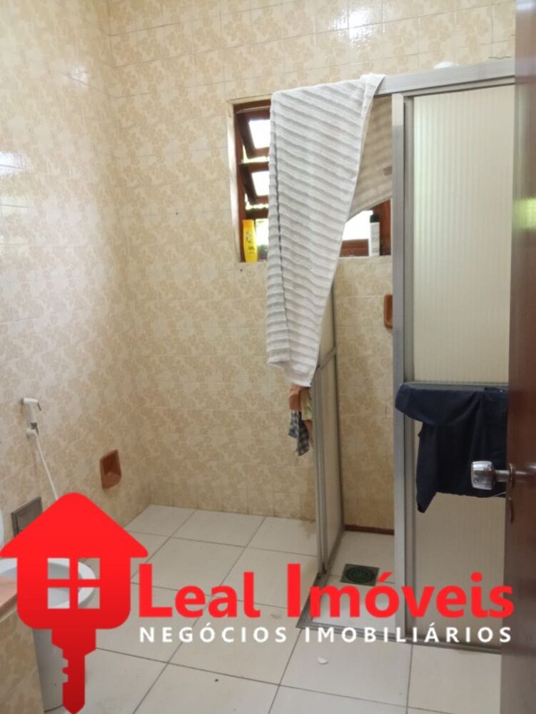 Casa, 5 quartos - Foto 5