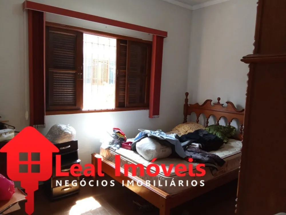 Casa, 5 quartos - Foto 10