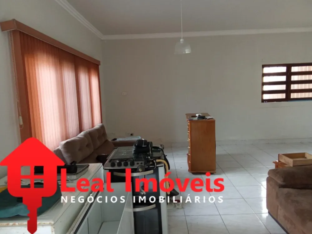 Casa, 5 quartos - Foto 12