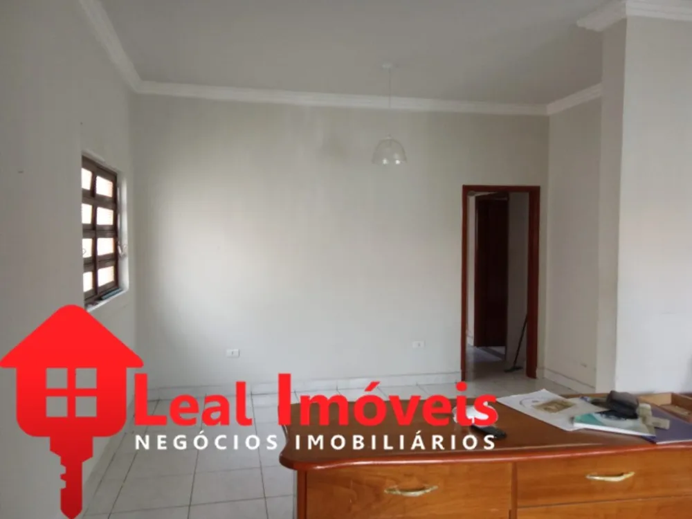 Casa, 5 quartos - Foto 11