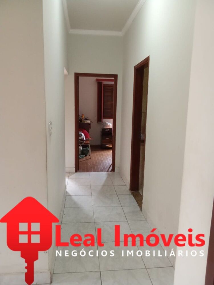 Casa, 5 quartos - Foto 3