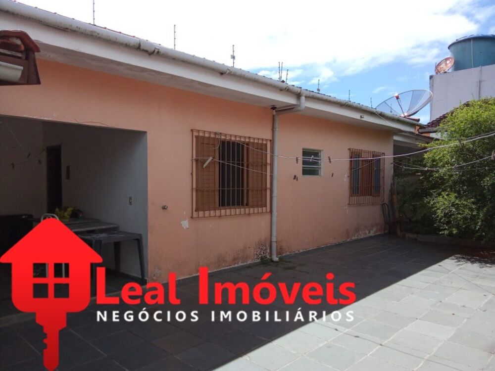 Casa, 5 quartos - Foto 8
