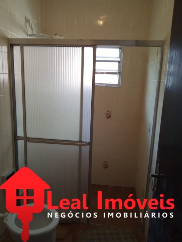Casa, 5 quartos - Foto 2