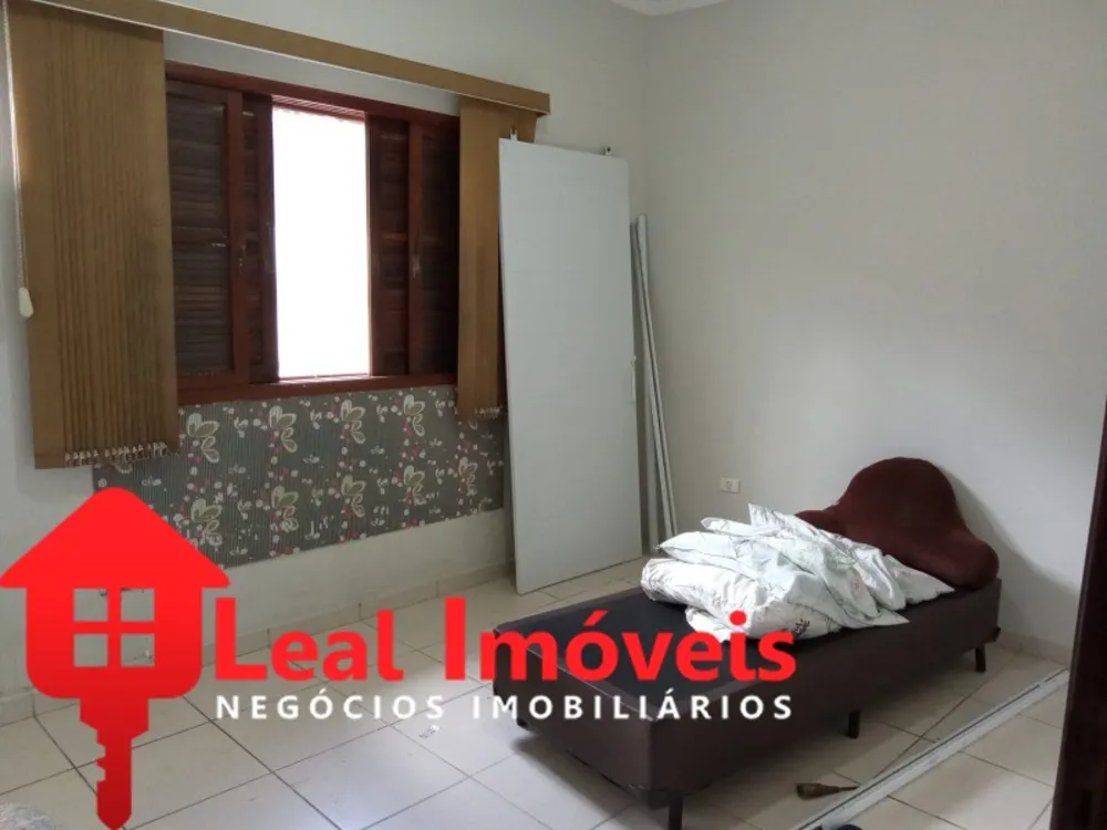Casa, 5 quartos - Foto 16