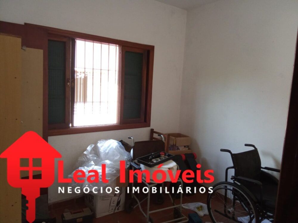 Casa, 5 quartos - Foto 4