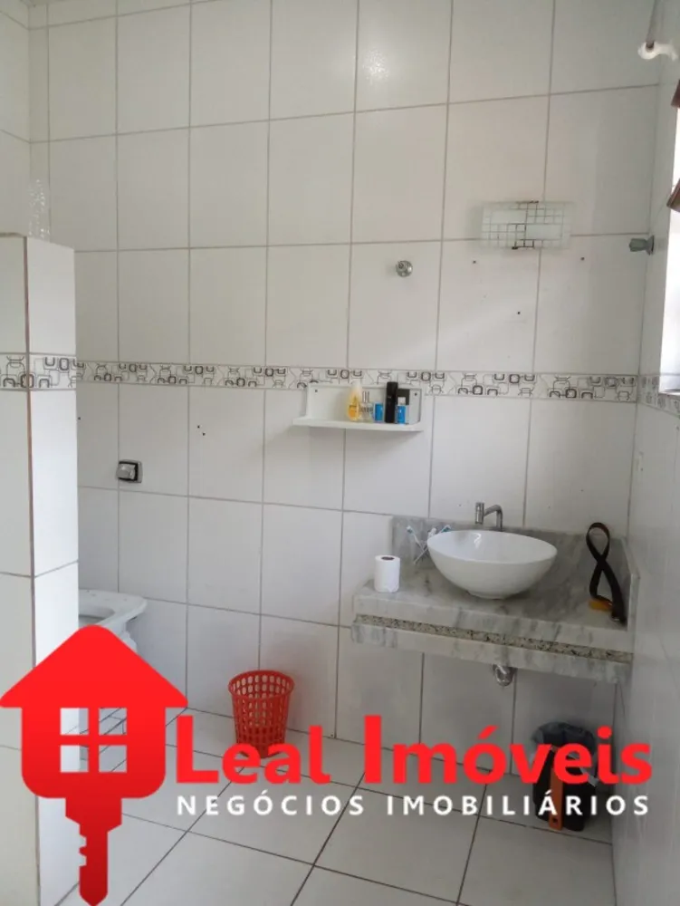 Casa, 5 quartos - Foto 14